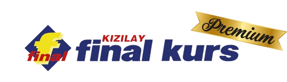 Kızılay Final Premium Kurs